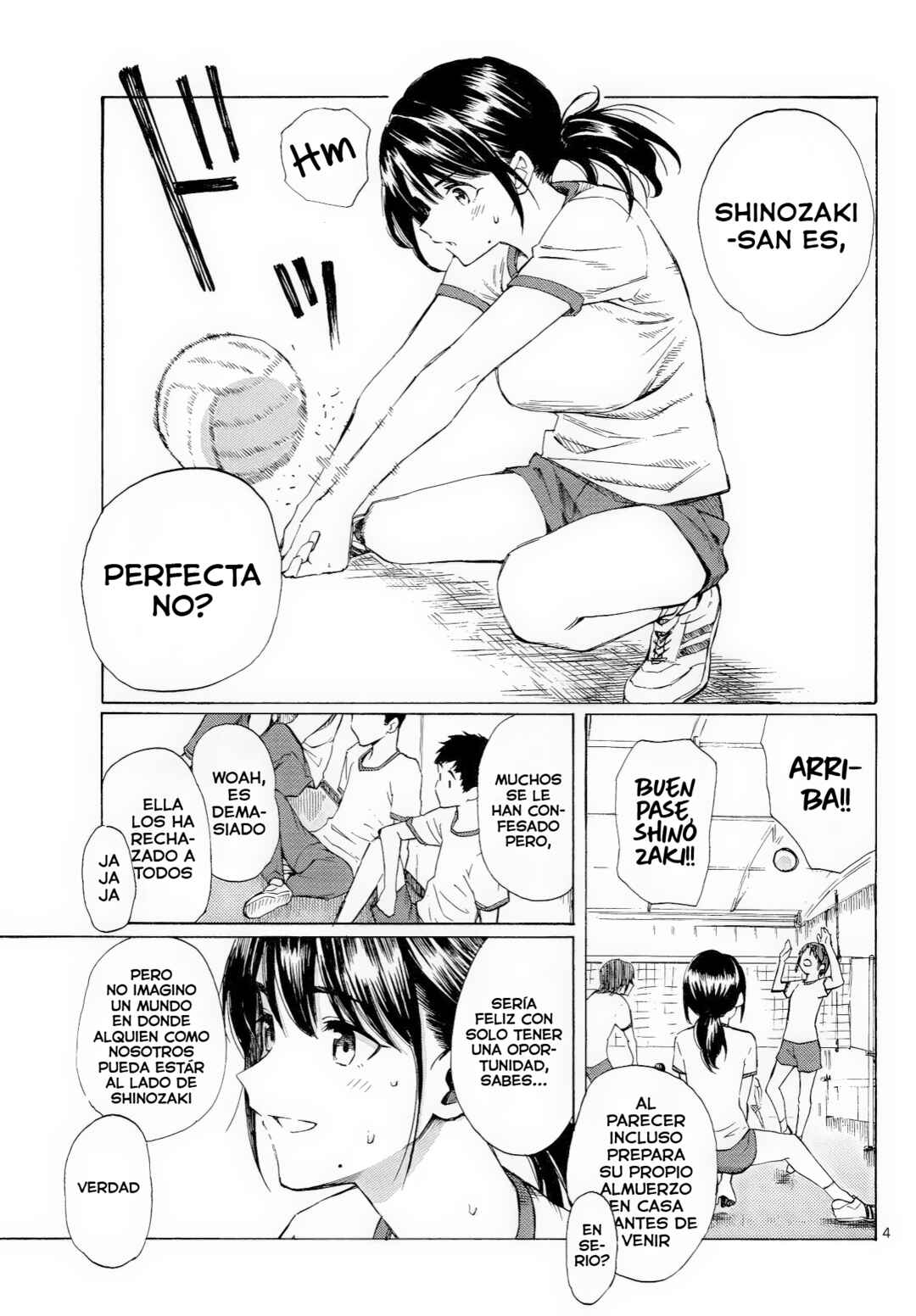 Chapter 8 - Page 4