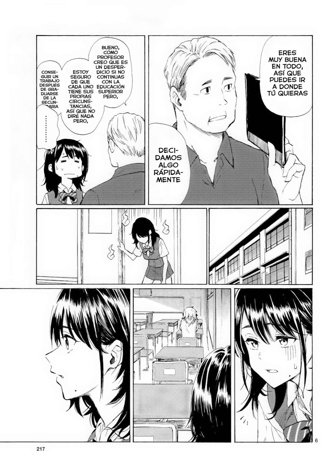 Chapter 8 - Page 6