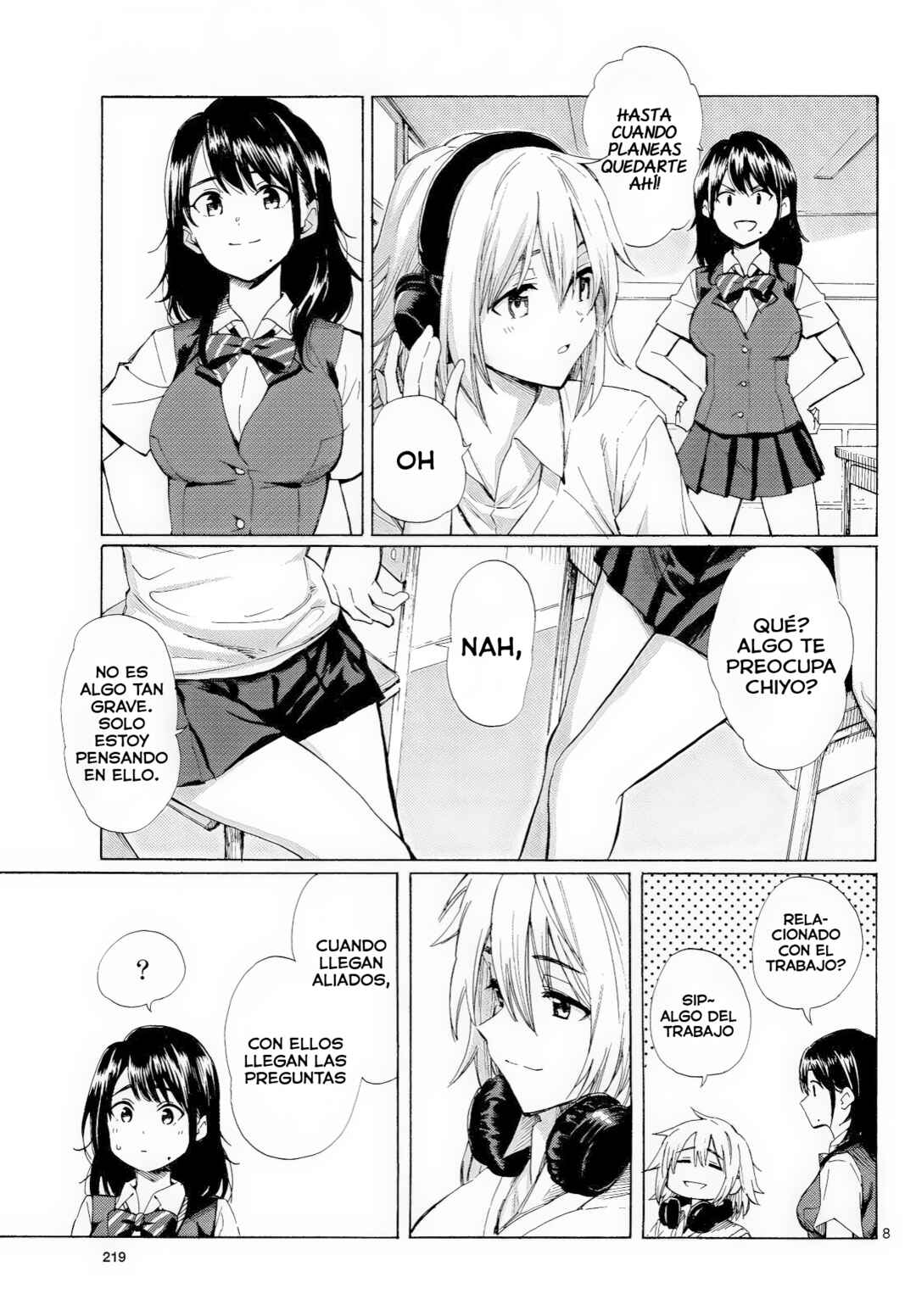 Chapter 8 - Page 8