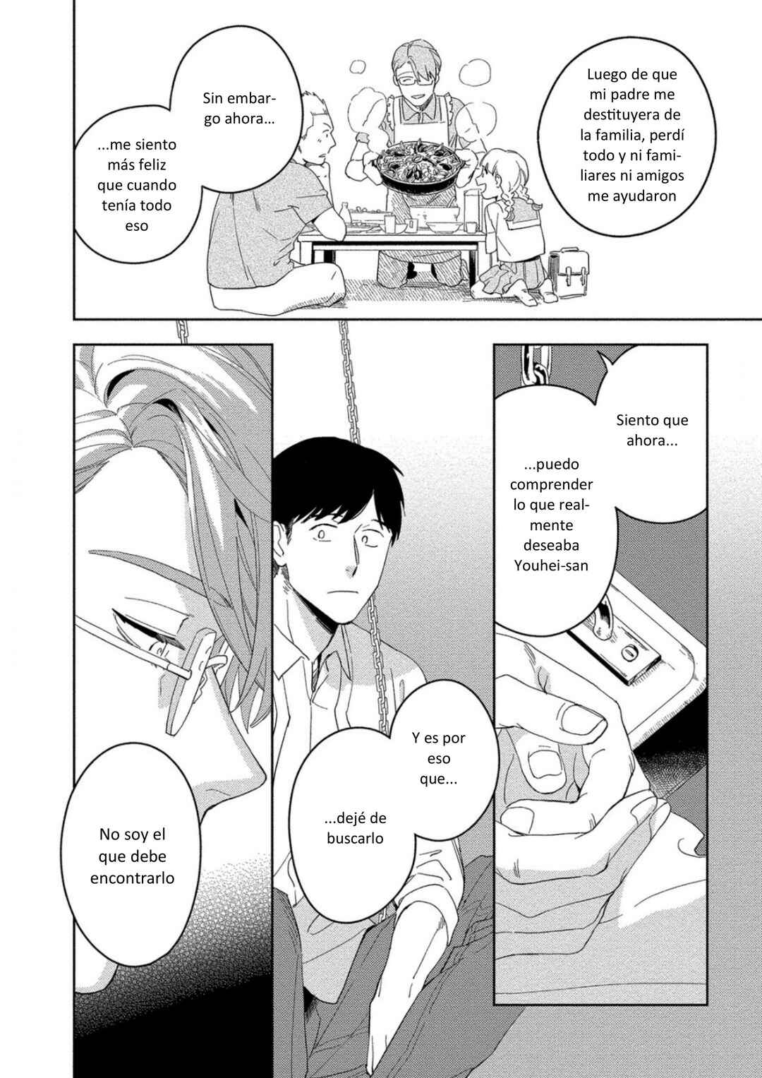 Chapter 15 - Page 12
