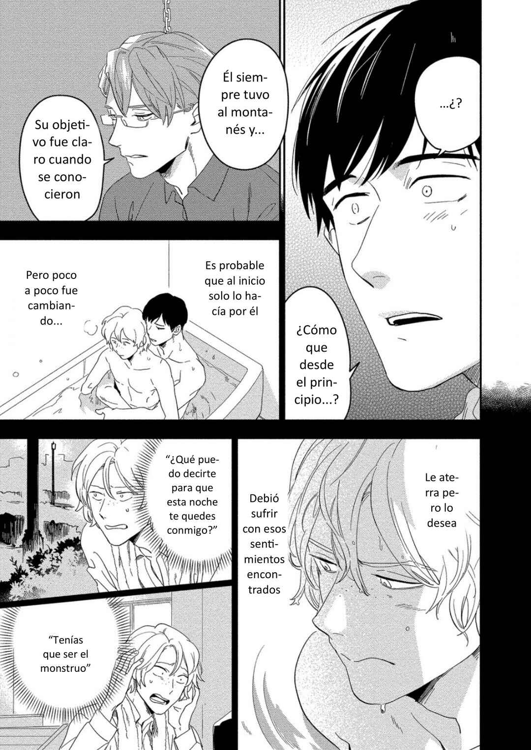 Chapter 15 - Page 15