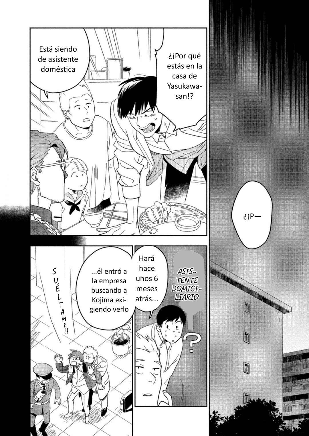 Chapter 15 - Page 2