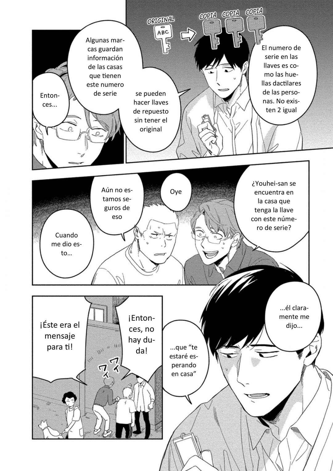 Chapter 15 - Page 22