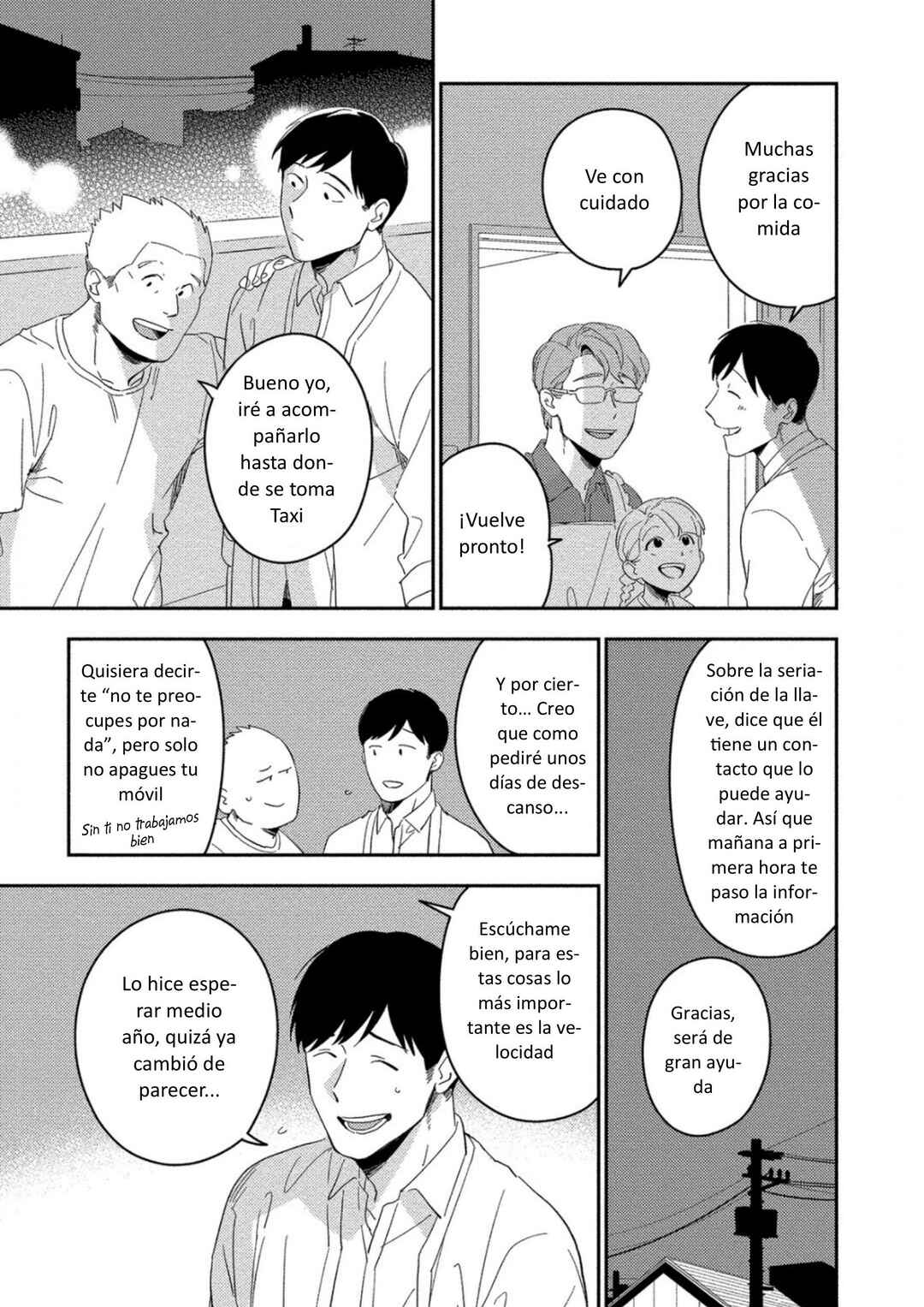 Chapter 15 - Page 25