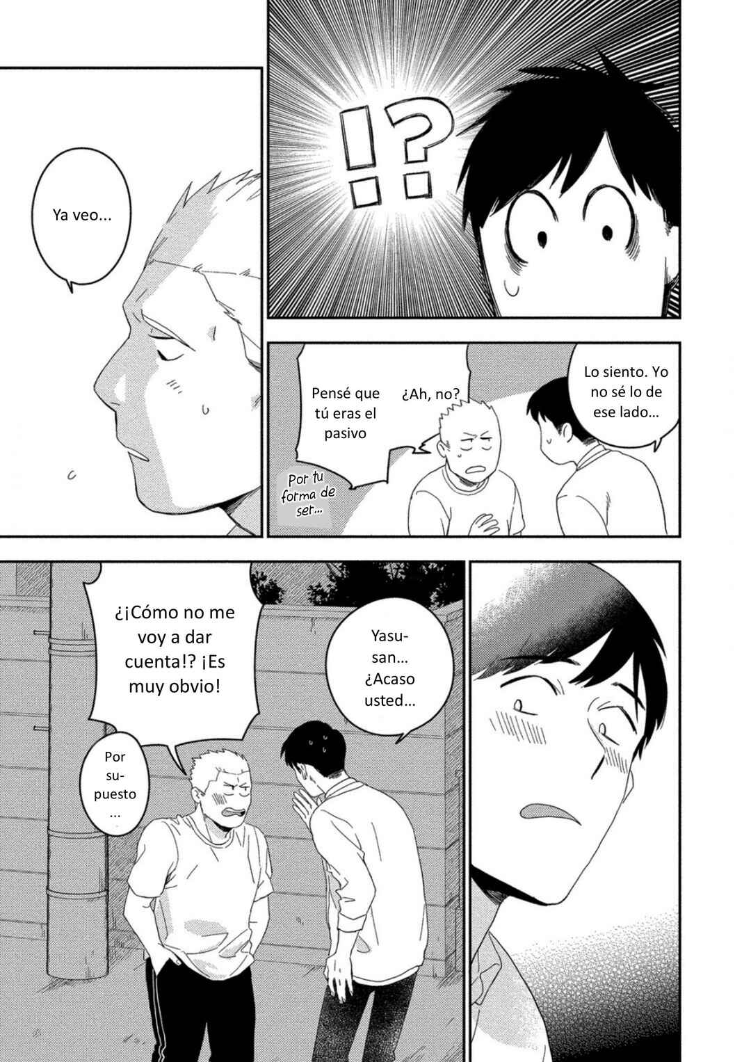 Chapter 15 - Page 27