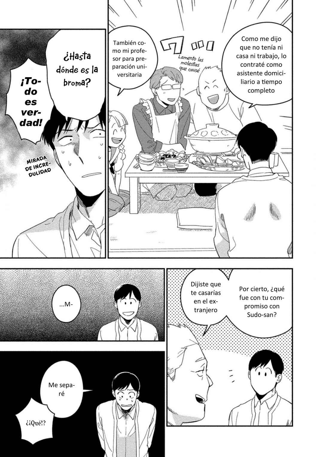 Chapter 15 - Page 5