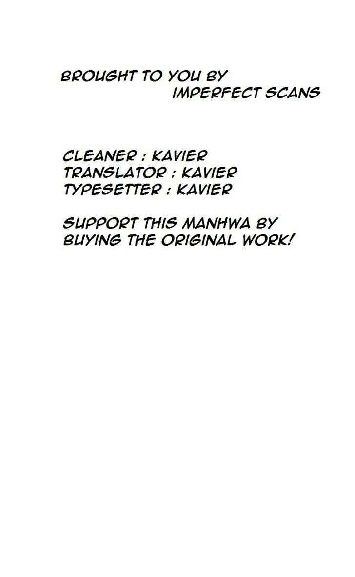Chapter 150 - Page 25