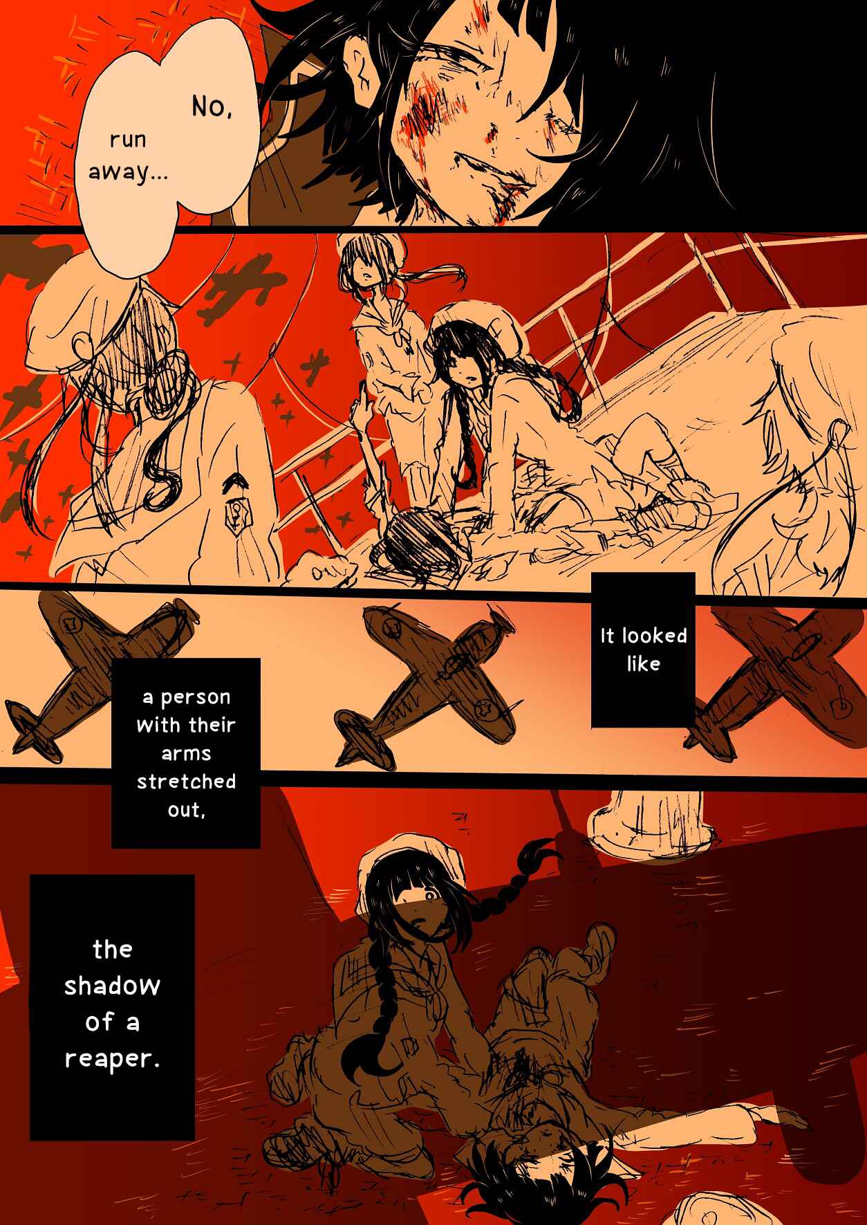Chapter 4 - Page 14