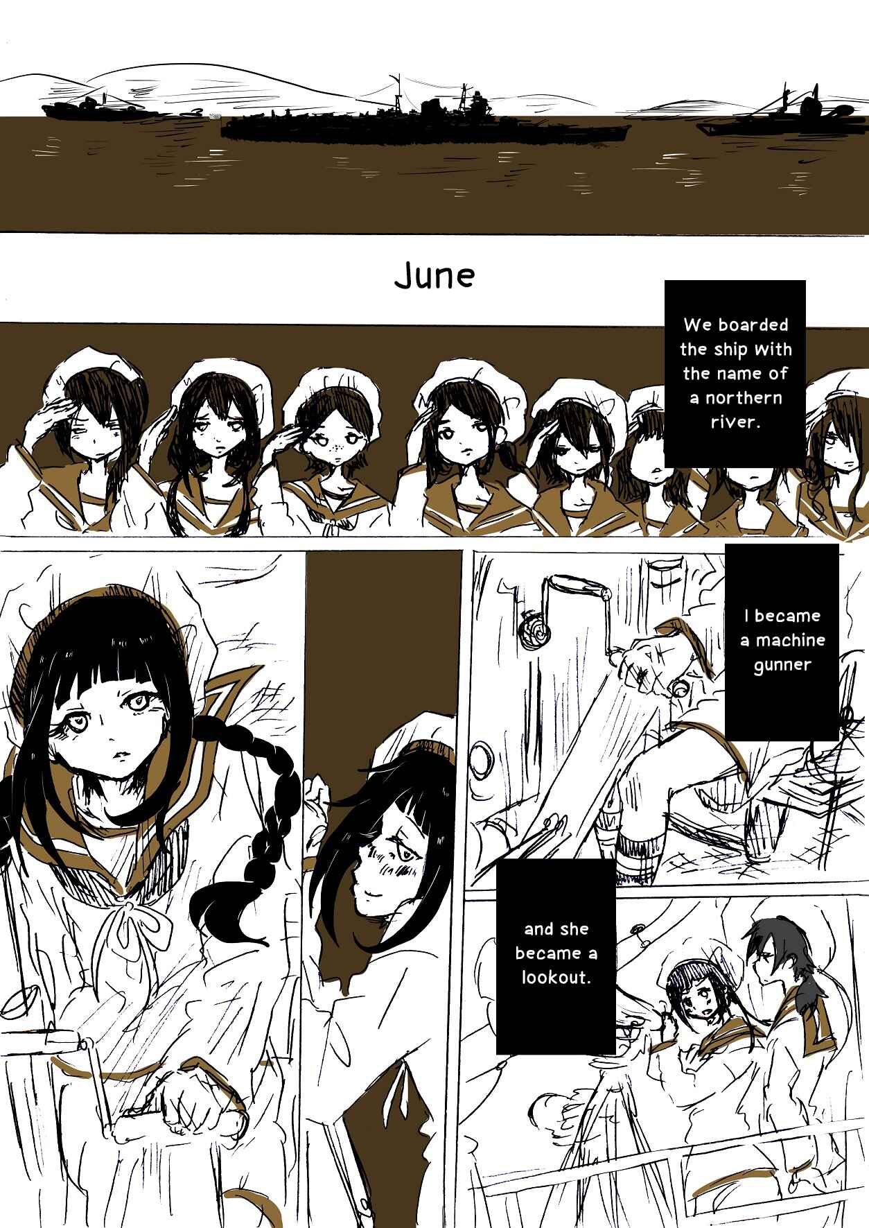 Chapter 4 - Page 4