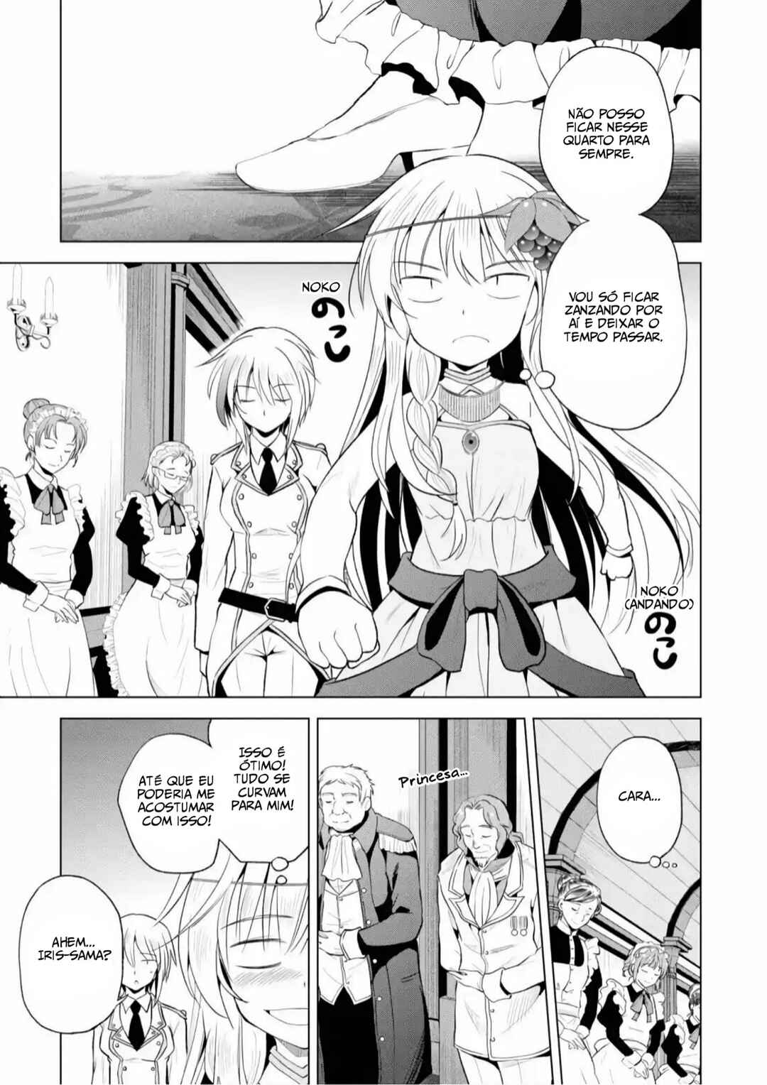Chapter 60 - Page 16