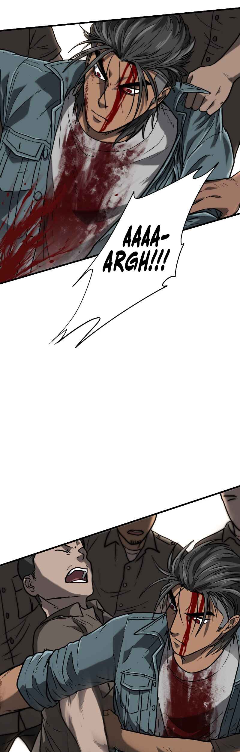 Chapter 17 - Page 13