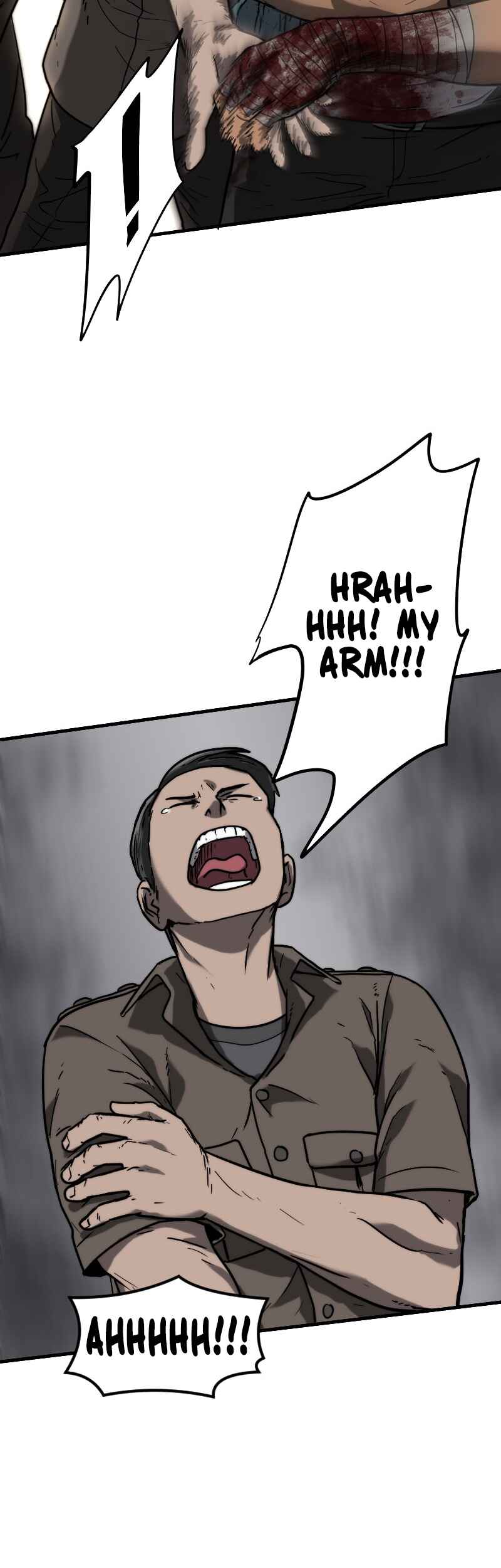 Chapter 17 - Page 14