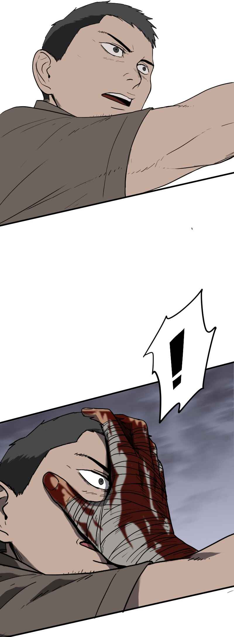 Chapter 17 - Page 17