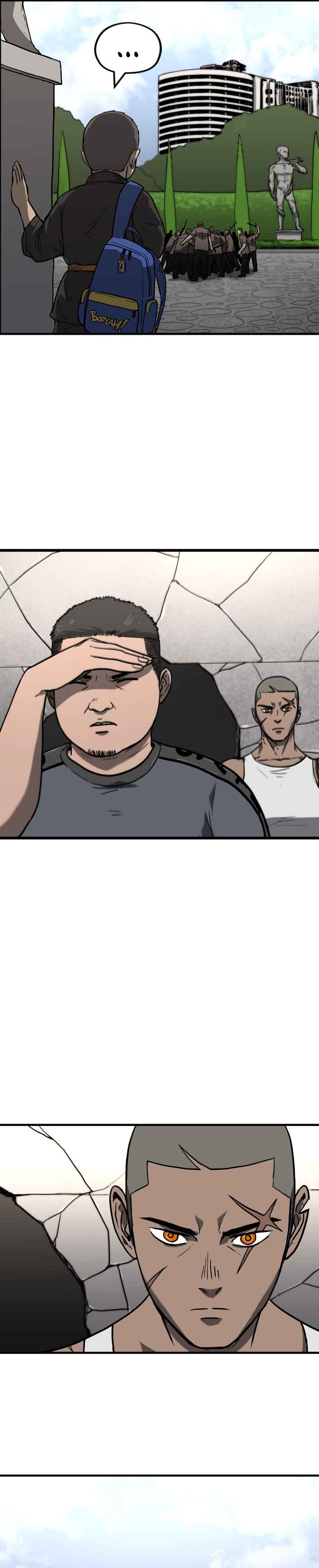 Chapter 17 - Page 19