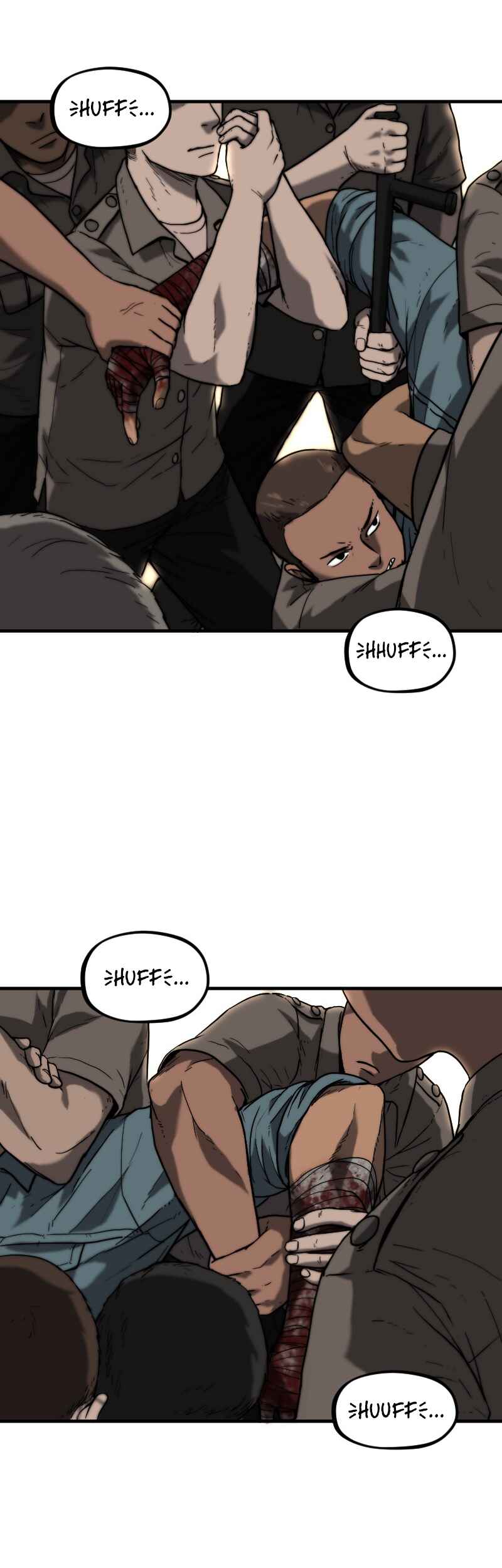 Chapter 17 - Page 2