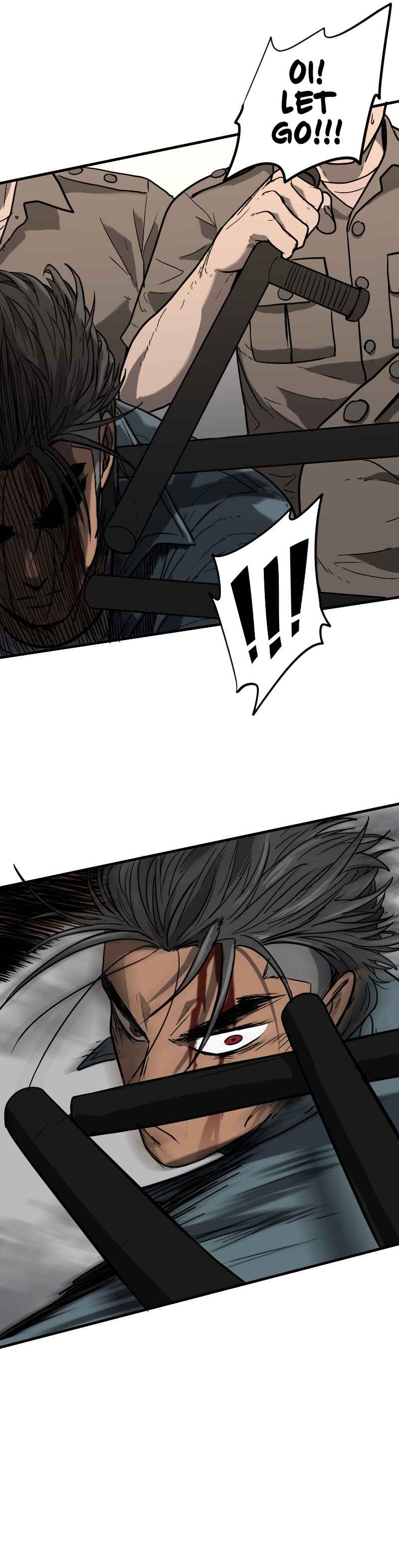 Chapter 17 - Page 23