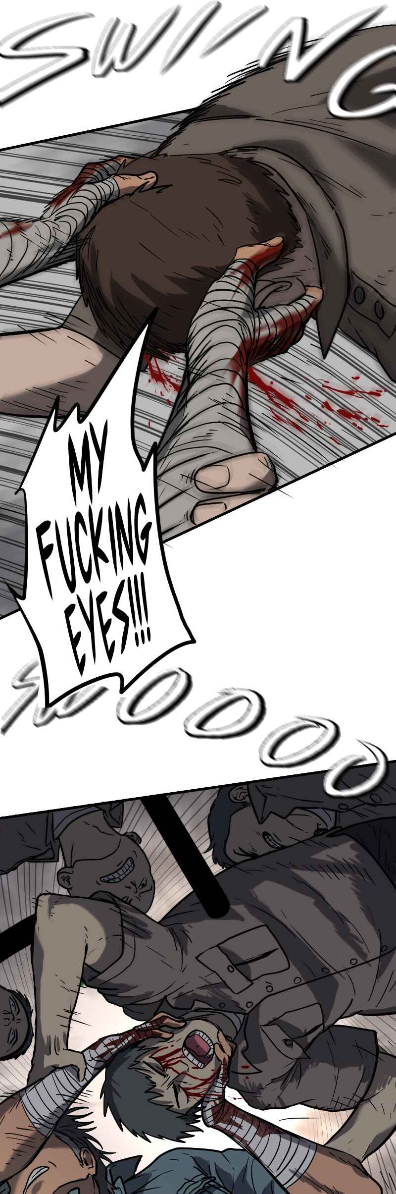 Chapter 17 - Page 24