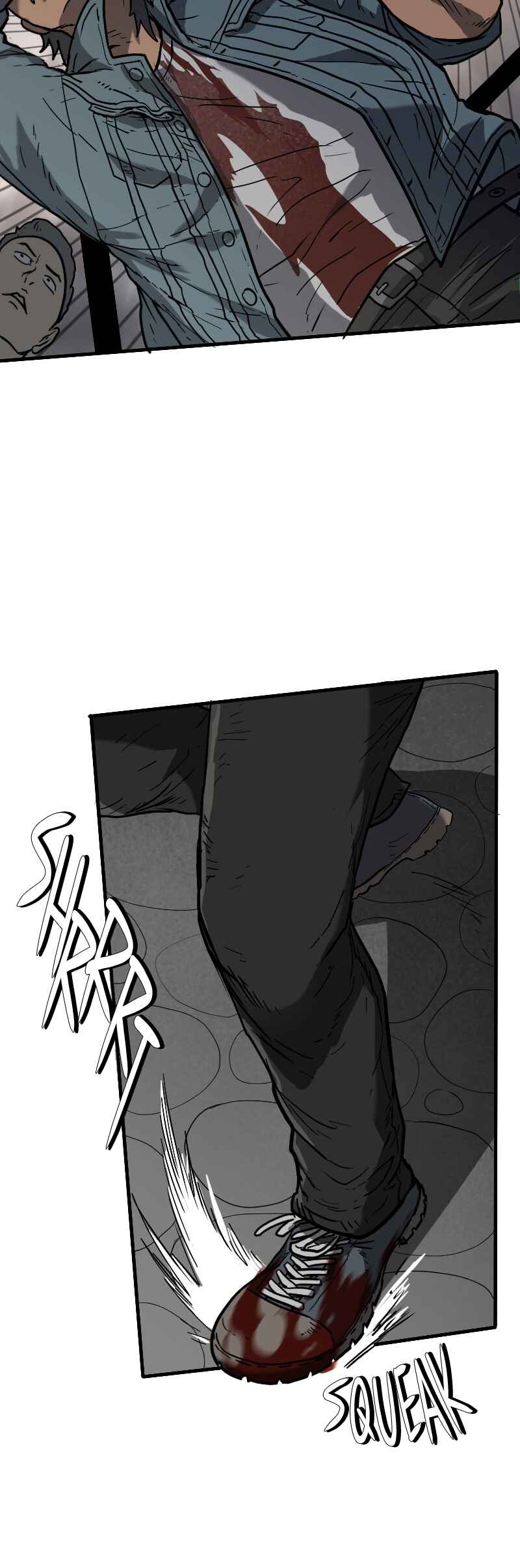Chapter 17 - Page 25