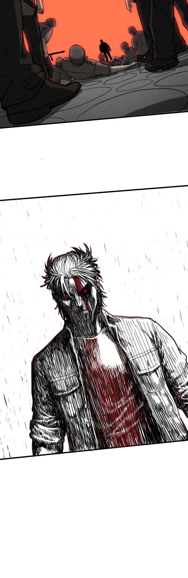 Chapter 17 - Page 27
