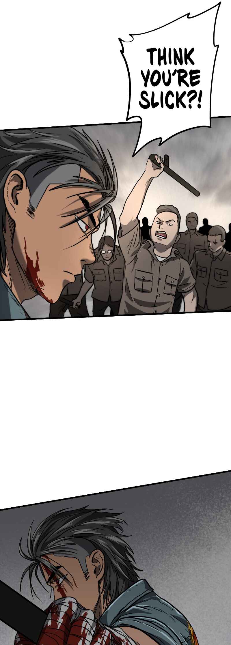 Chapter 17 - Page 28