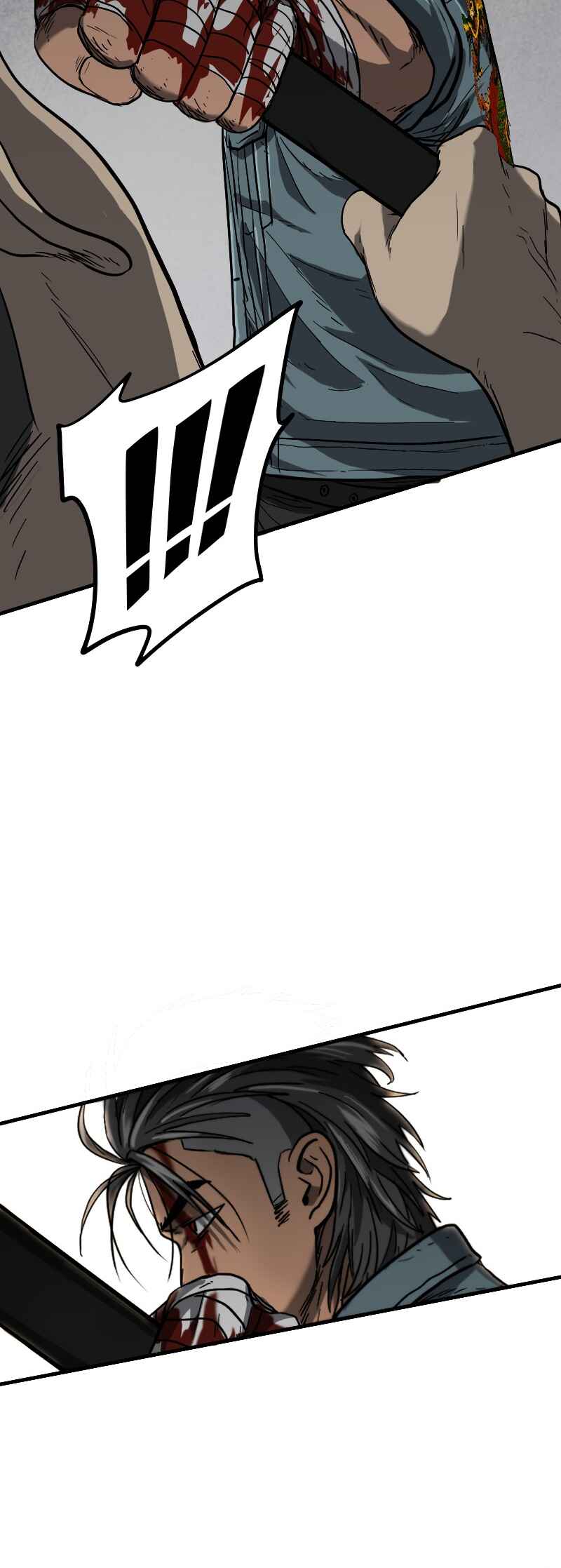 Chapter 17 - Page 29