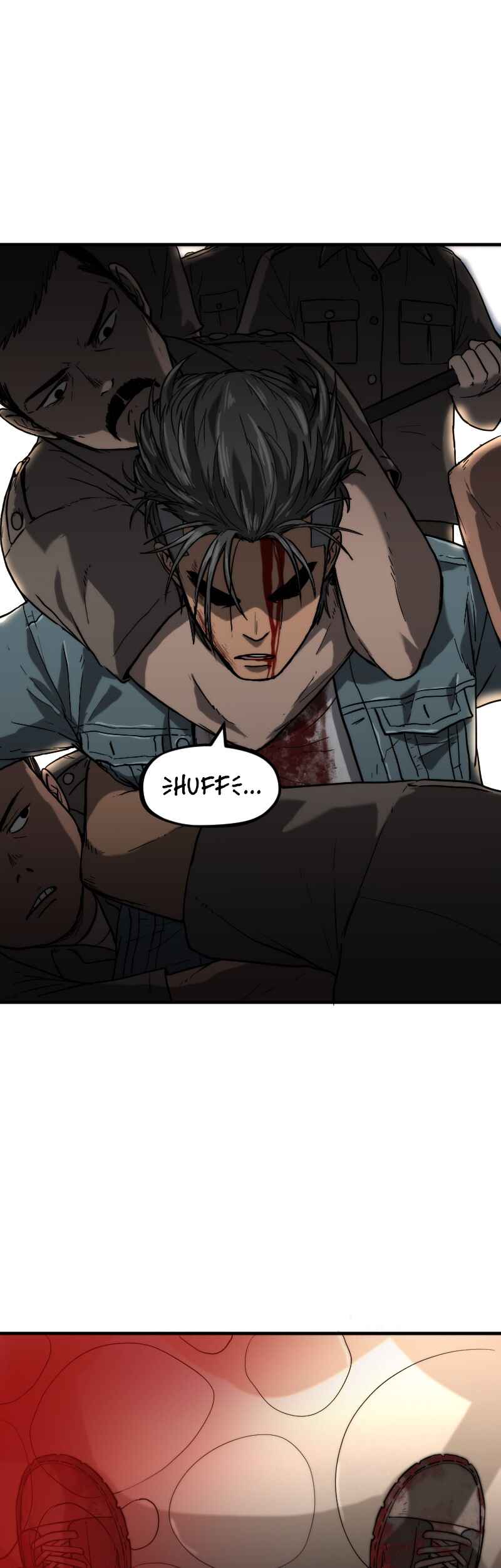 Chapter 17 - Page 3