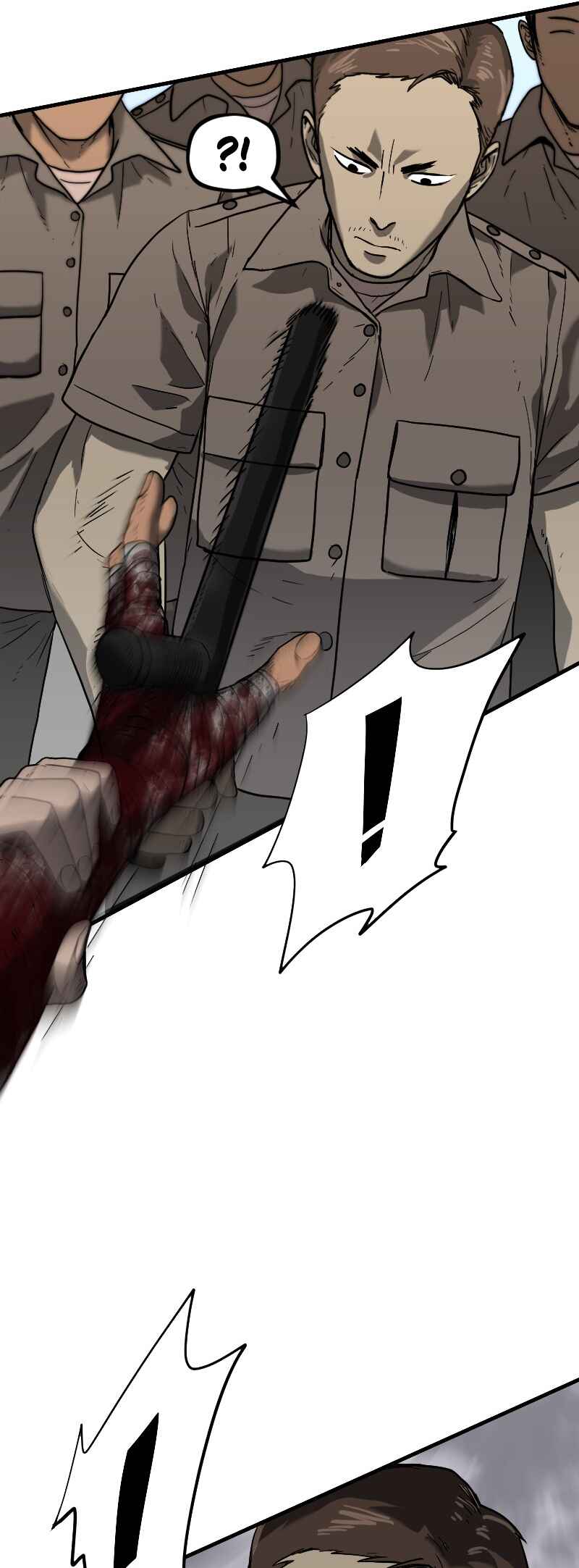 Chapter 17 - Page 9
