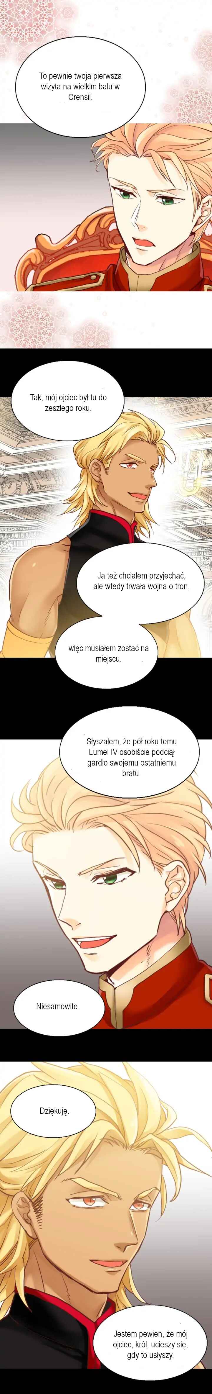 Chapter 41 - Page 2
