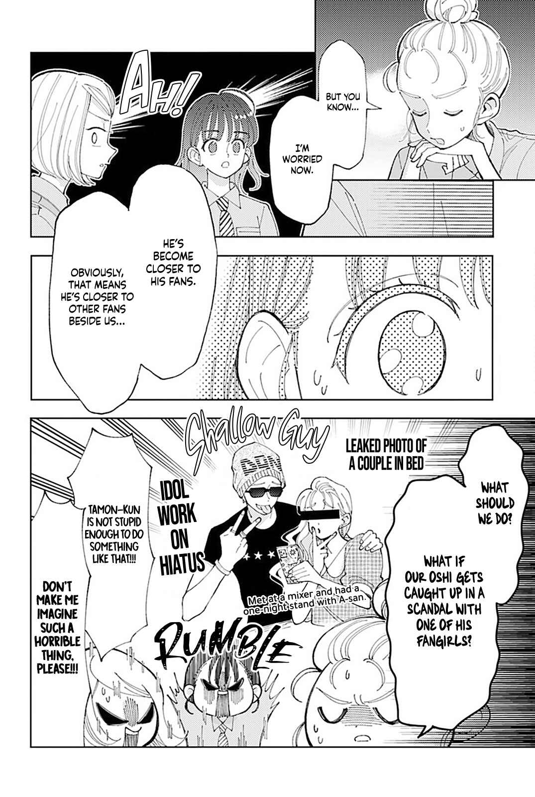 Chapter 3 - Page 4