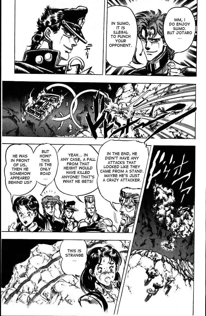 Chapter 39 - Page 8