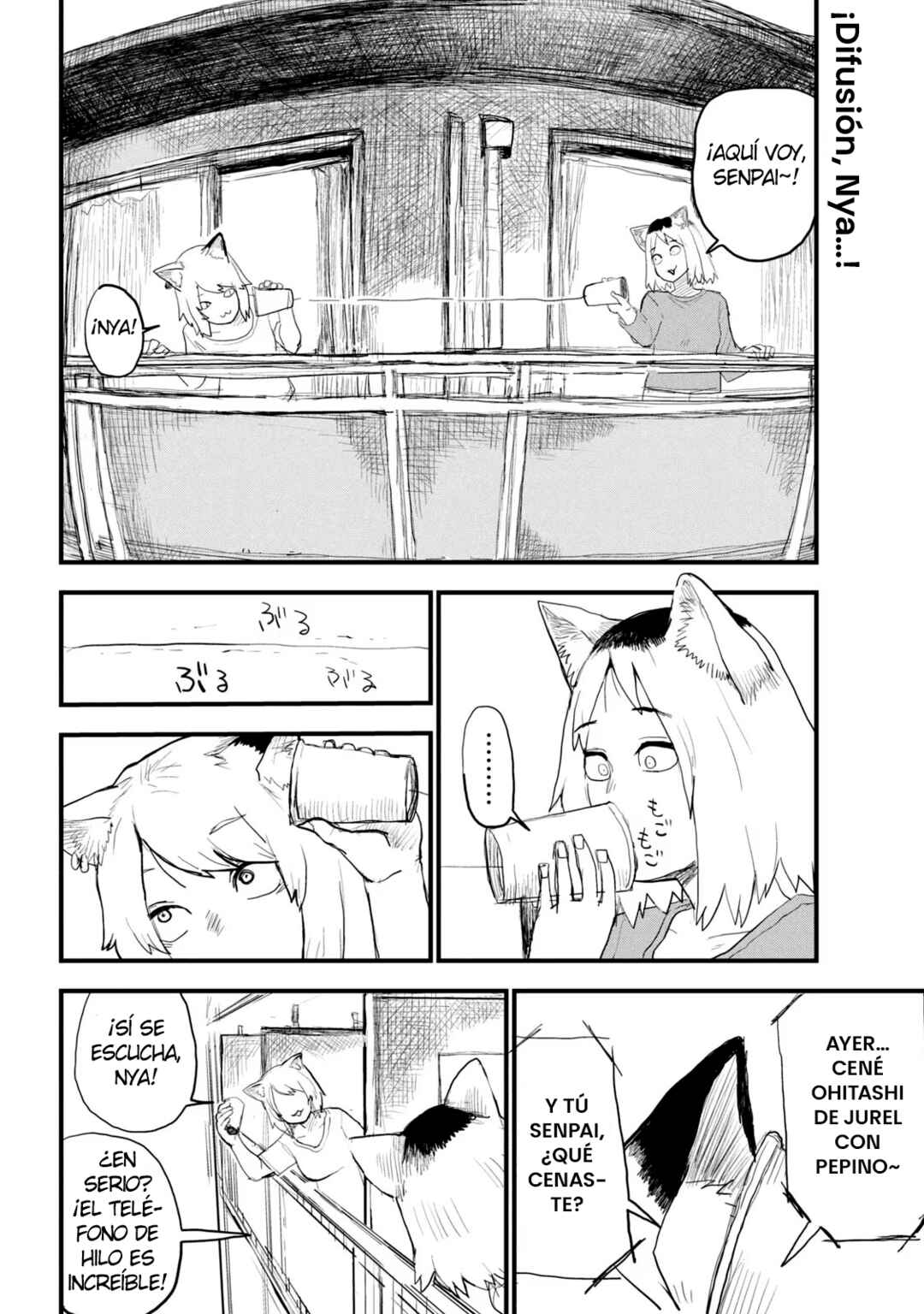 Chapter 38 - Page 2