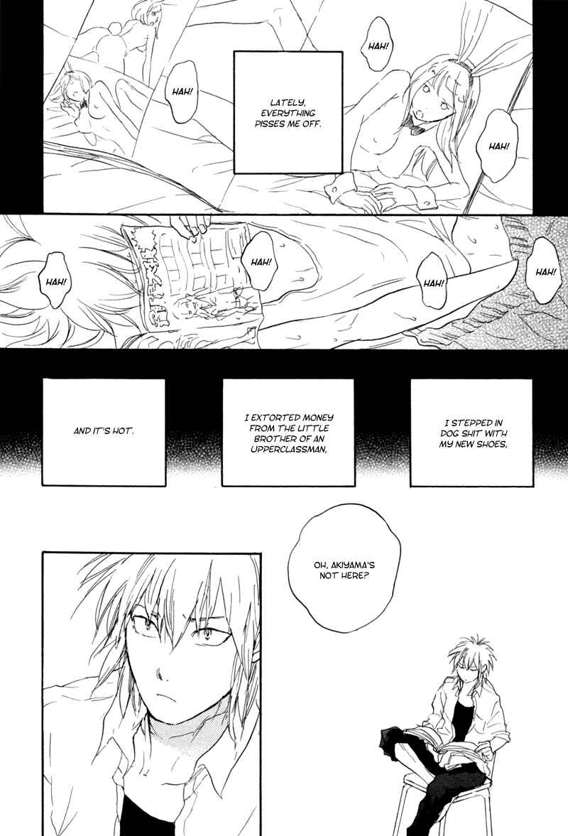 Chapter 5.1 - Page 2