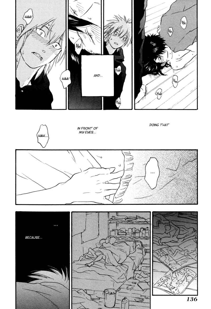 Chapter 5.1 - Page 4