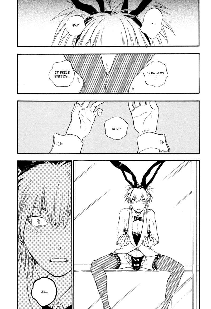 Chapter 5.1 - Page 6