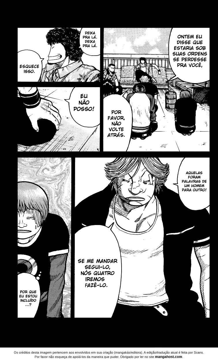 Chapter 42 - Page 10