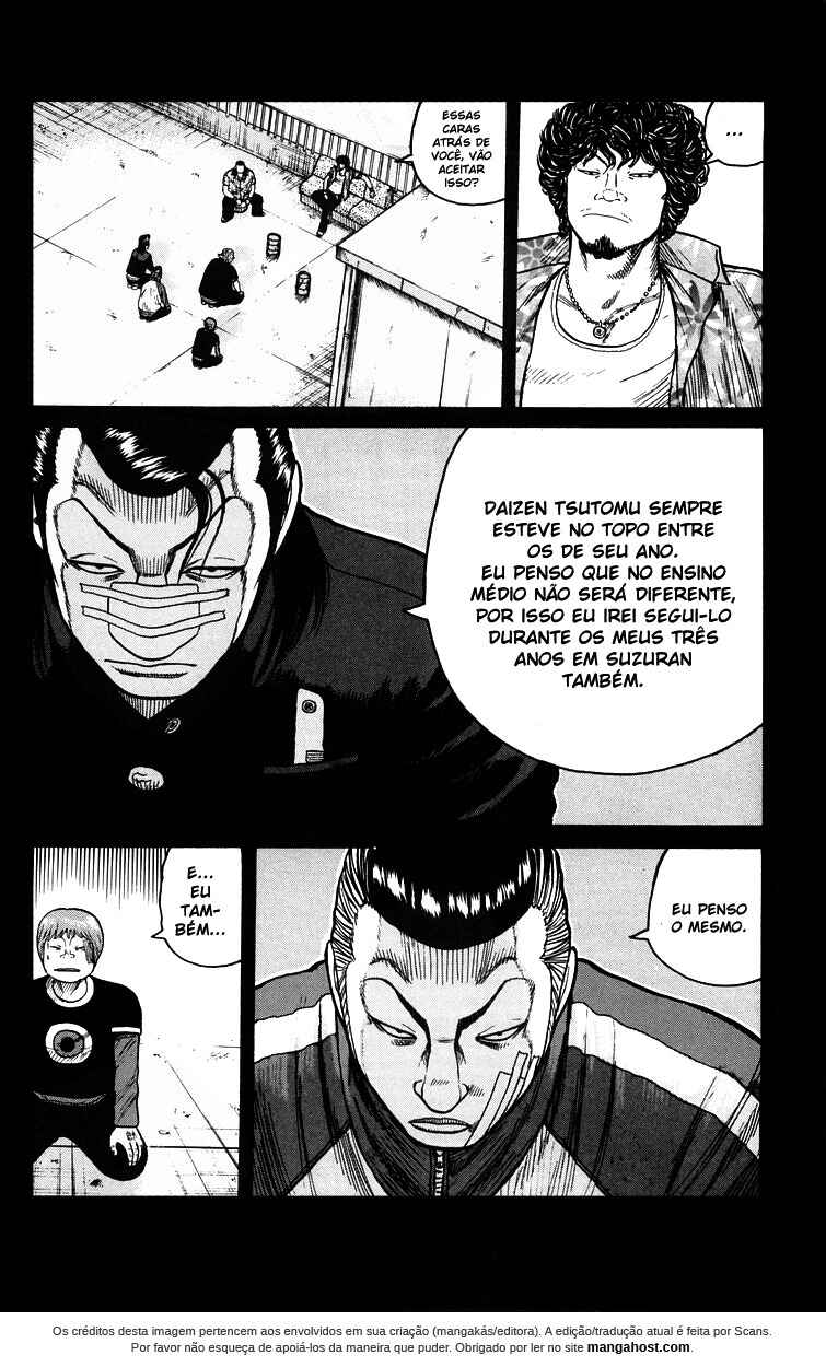 Chapter 42 - Page 11