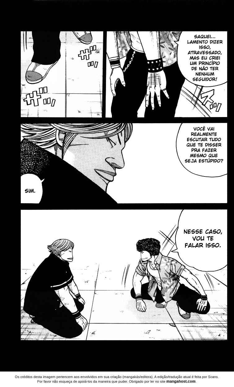 Chapter 42 - Page 12
