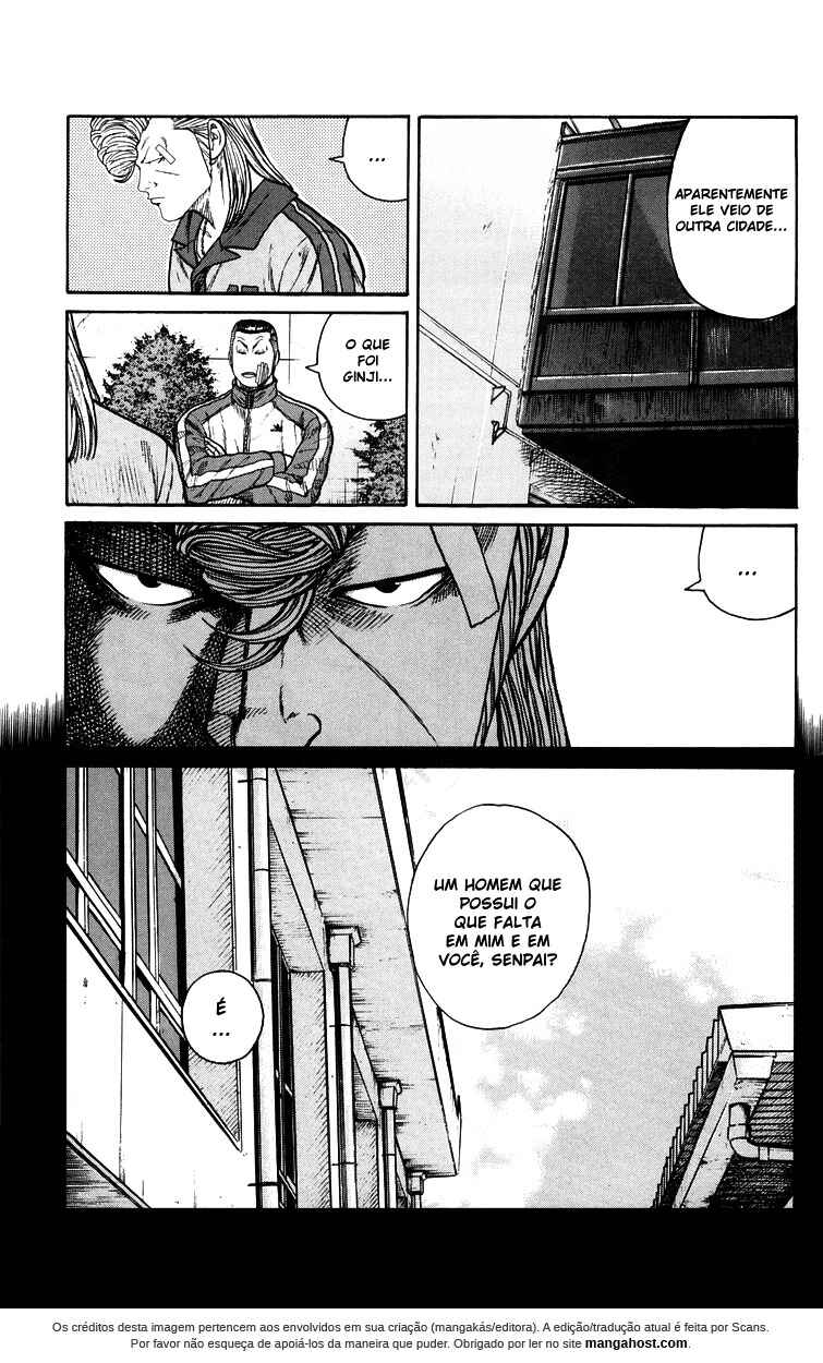 Chapter 42 - Page 15