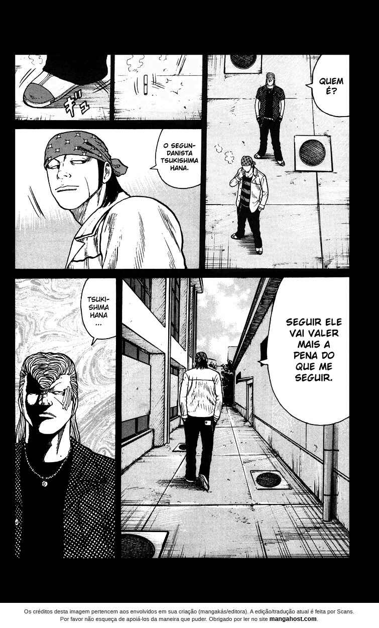Chapter 42 - Page 16