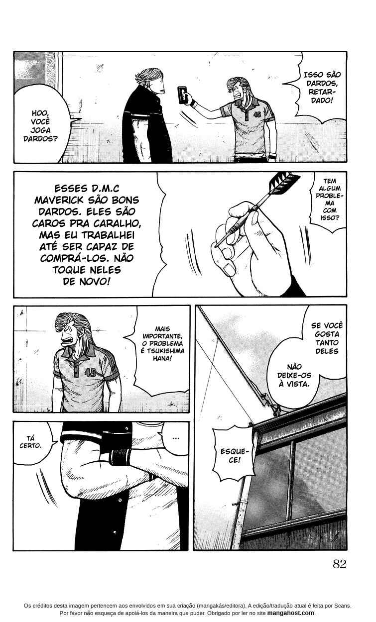 Chapter 42 - Page 18