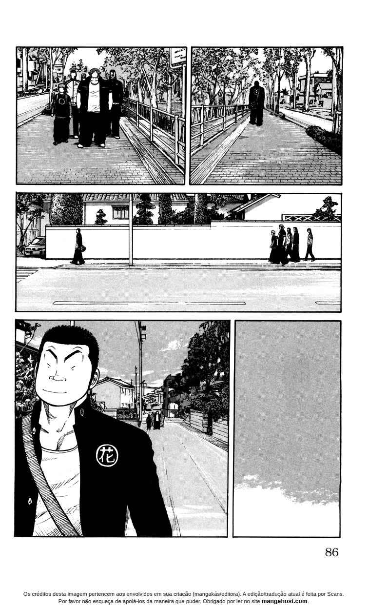 Chapter 42 - Page 22