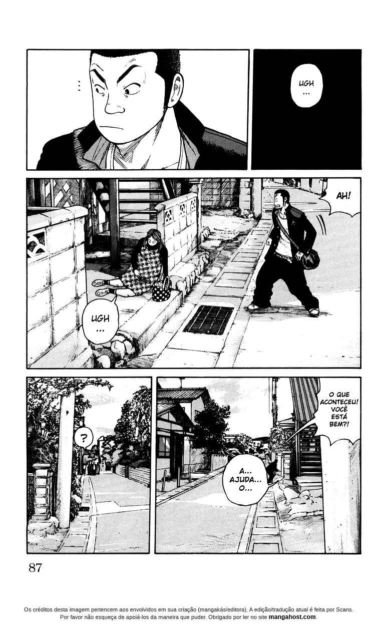 Chapter 42 - Page 23
