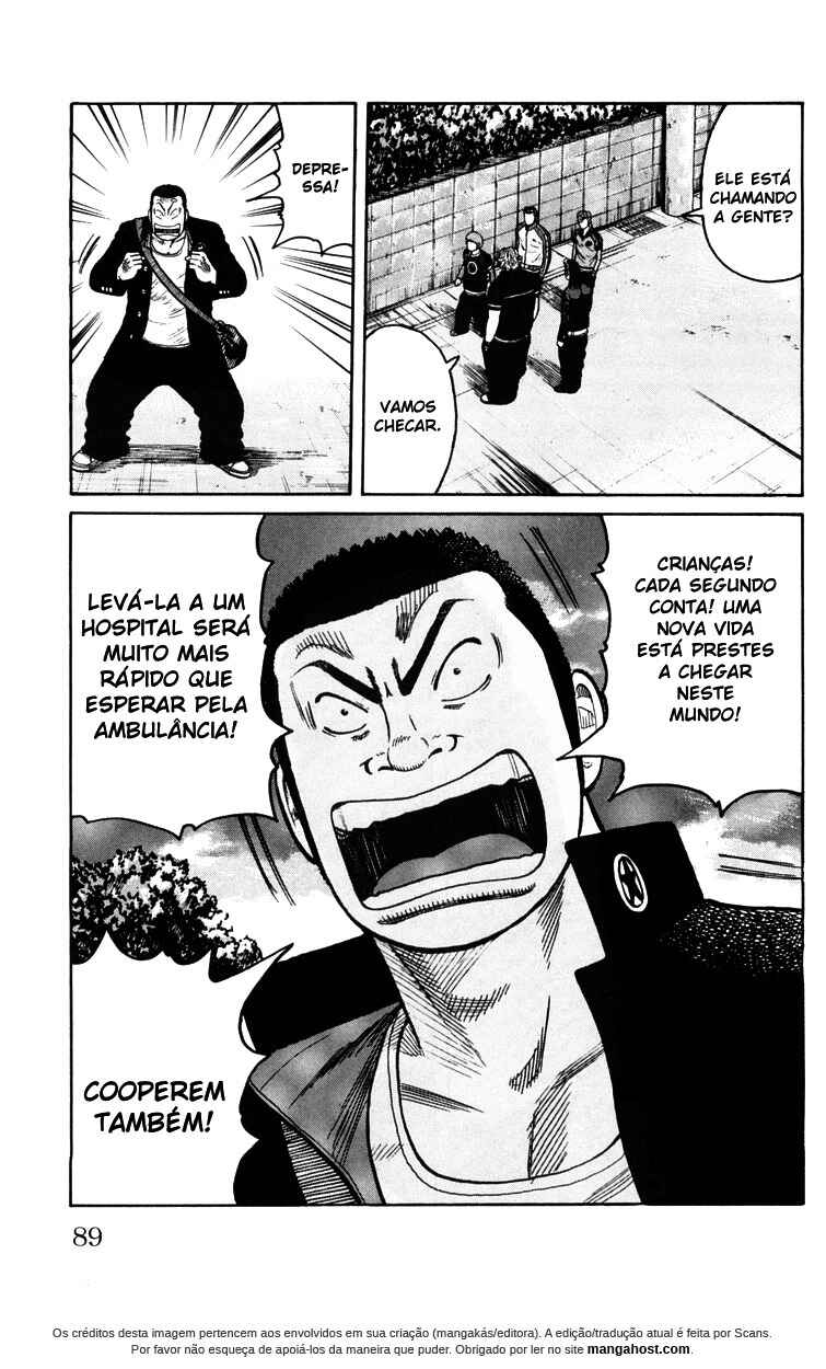 Chapter 42 - Page 25