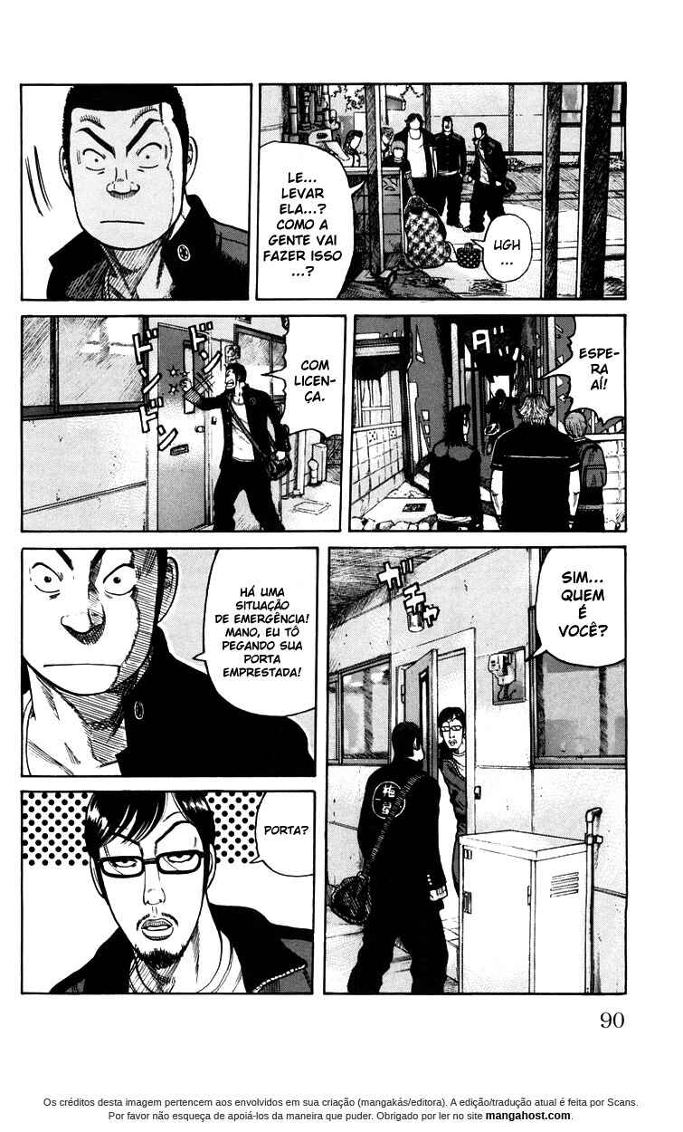 Chapter 42 - Page 26