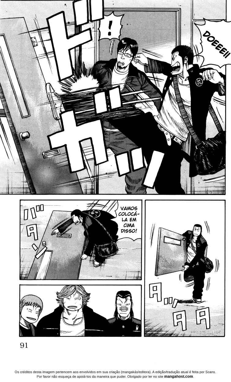 Chapter 42 - Page 27