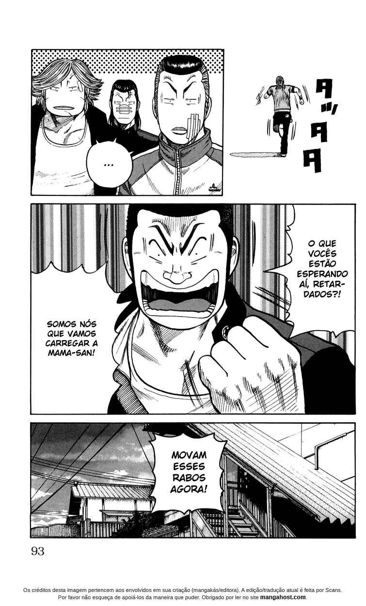 Chapter 42 - Page 29