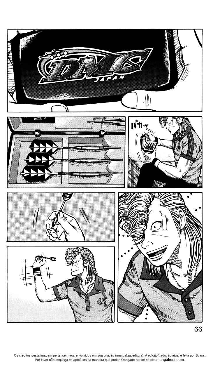 Chapter 42 - Page 3
