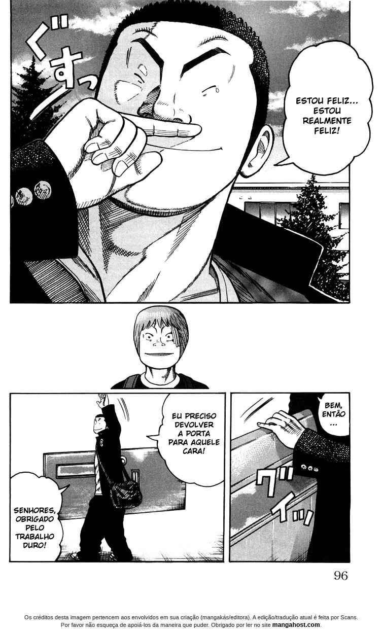 Chapter 42 - Page 32