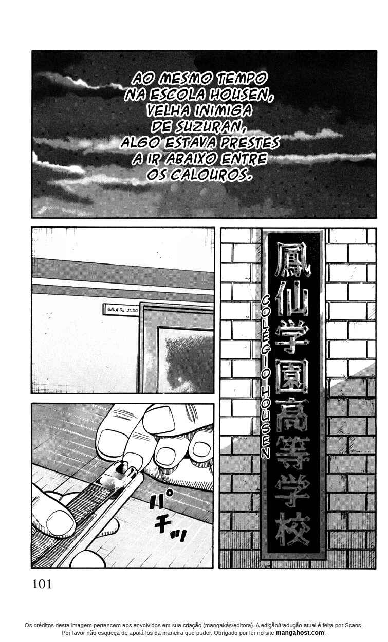 Chapter 42 - Page 37