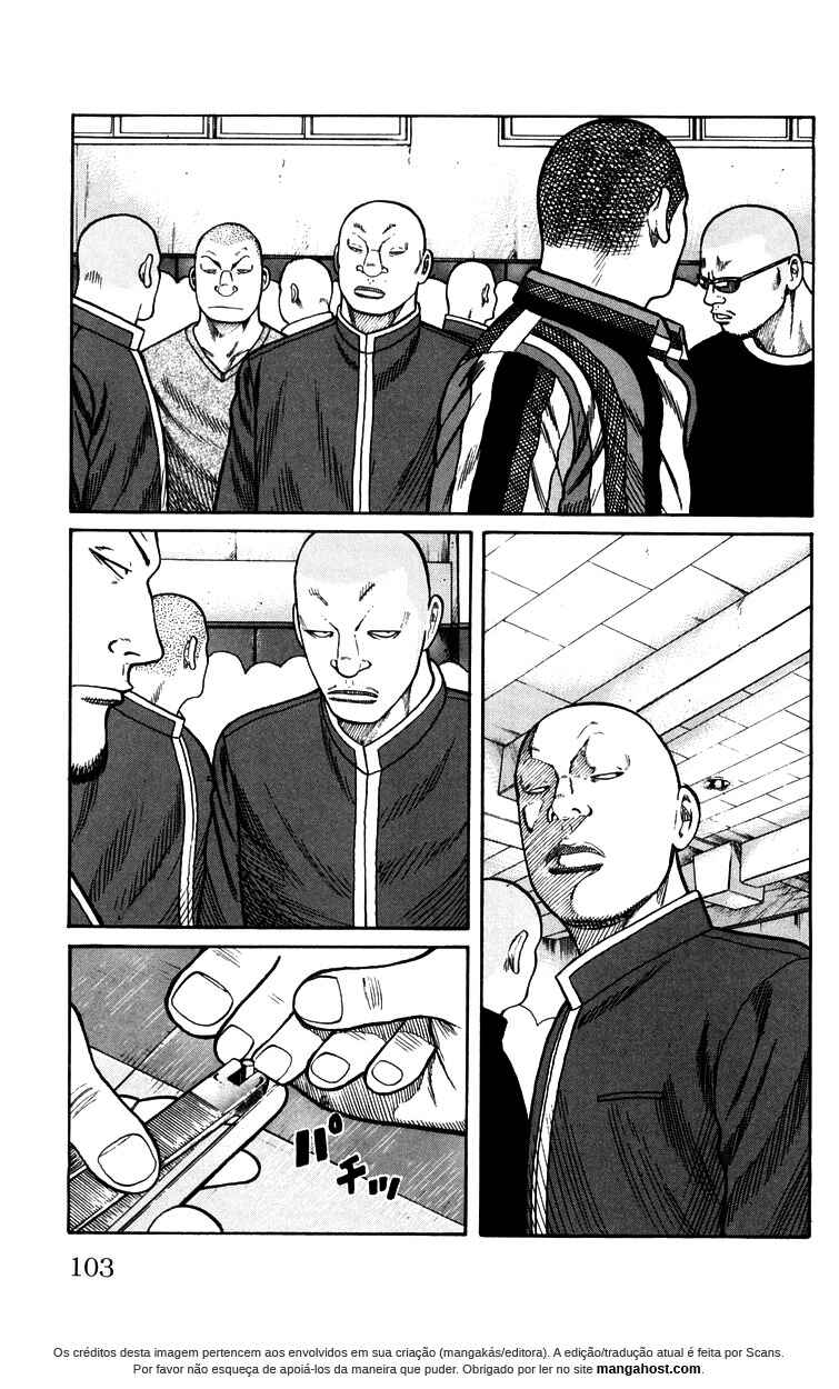 Chapter 42 - Page 39